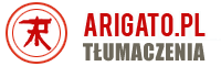 T�umacz arabski TUSZYN
